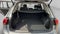 2022 Volkswagen Tiguan 1.4 R-Line 5p At