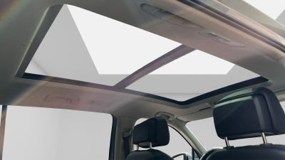 2022 Volkswagen Tiguan 1.4 R-Line 5p At