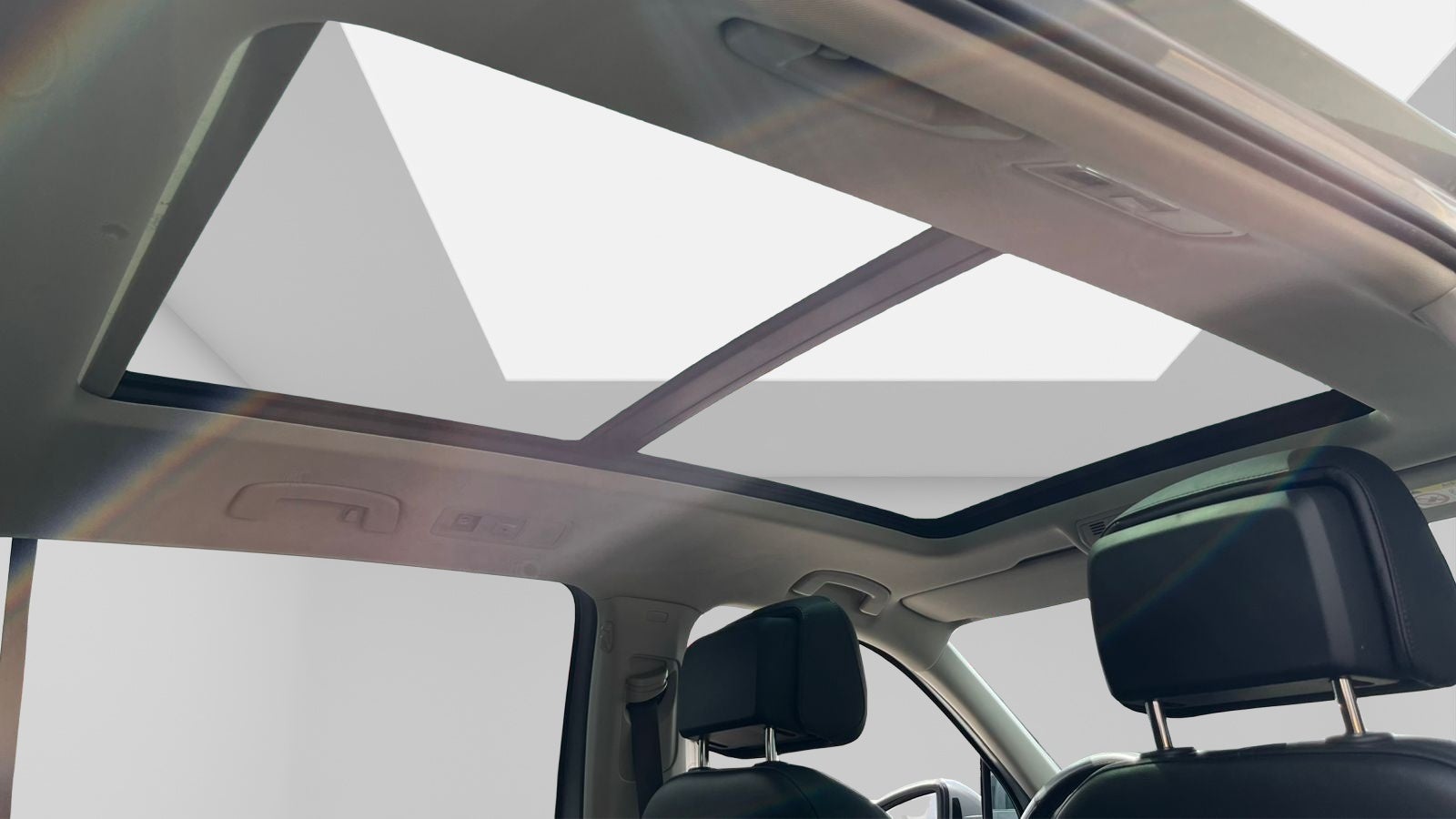 2022 Volkswagen Tiguan 1.4 R-Line 5p At