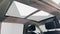 2022 Volkswagen Tiguan 1.4 R-Line 5p At