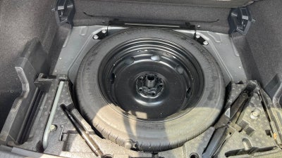 2022 Volkswagen Tiguan 1.4 R-Line 5p At