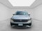 2022 Volkswagen Tiguan 1.4 R-Line 5p At