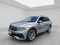 2022 Volkswagen Tiguan 1.4 R-Line 5p At
