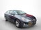 2020 Hyundai Elantra 2.0 Gls At