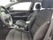 2020 Hyundai Elantra 2.0 Gls At