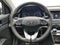 2020 Hyundai Elantra 2.0 Gls At