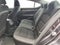 2020 Hyundai Elantra 2.0 Gls At