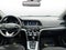 2020 Hyundai Elantra 2.0 Gls At