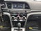 2020 Hyundai Elantra 2.0 Gls At