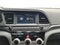 2020 Hyundai Elantra 2.0 Gls At