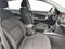 2020 Hyundai Elantra 2.0 Gls At
