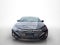 2020 Hyundai Elantra 2.0 Gls At