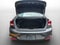 2020 Hyundai Elantra 2.0 Gls At