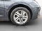 2020 Hyundai Elantra 2.0 Gls At