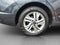 2020 Hyundai Elantra 2.0 Gls At