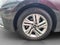 2020 Hyundai Elantra 2.0 Gls At