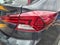 2020 Hyundai Elantra 2.0 Gls At