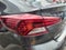 2020 Hyundai Elantra 2.0 Gls At