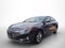2020 Hyundai Elantra 2.0 Gls At
