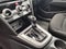 2020 Hyundai Elantra 2.0 Gls At