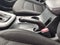 2020 Hyundai Elantra 2.0 Gls At