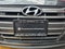 2020 Hyundai Elantra 2.0 Gls At