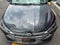 2020 Hyundai Elantra 2.0 Gls At
