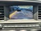 2020 Hyundai Elantra 2.0 Gls At