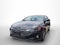 2020 Hyundai Elantra 2.0 Gls At