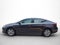 2020 Hyundai Elantra 2.0 Gls At