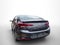 2020 Hyundai Elantra 2.0 Gls At
