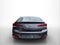 2020 Hyundai Elantra 2.0 Gls At