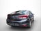 2020 Hyundai Elantra 2.0 Gls At