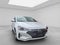 2020 Hyundai Elantra 2.0 Gls At