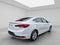 2020 Hyundai Elantra 2.0 Gls At
