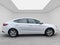 2020 Hyundai Elantra 2.0 Gls At