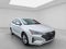 2020 Hyundai Elantra 2.0 Gls At