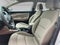 2020 Hyundai Elantra 2.0 Gls At