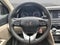 2020 Hyundai Elantra 2.0 Gls At