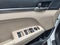 2020 Hyundai Elantra 2.0 Gls At