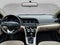 2020 Hyundai Elantra 2.0 Gls At