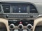 2020 Hyundai Elantra 2.0 Gls At