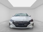 2020 Hyundai Elantra 2.0 Gls At