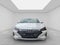 2020 Hyundai Elantra 2.0 Gls At