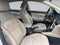 2020 Hyundai Elantra 2.0 Gls At
