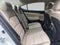 2020 Hyundai Elantra 2.0 Gls At