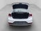 2020 Hyundai Elantra 2.0 Gls At