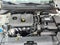 2020 Hyundai Elantra 2.0 Gls At
