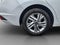 2020 Hyundai Elantra 2.0 Gls At