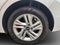 2020 Hyundai Elantra 2.0 Gls At